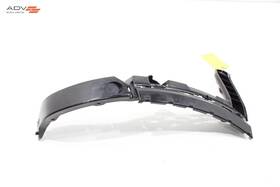 A2478851200 Mercedes-benz Gla250 H247 Rear Bumper Right Passenger Mount Support Bracket Oem 21-25