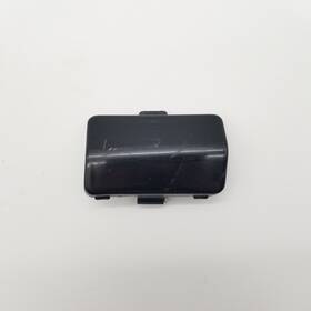 A2318852123 Mercedes-benz A2528852123 2006-2010 For R-class R350 Rear Bumper Tow Hook Cover Cap