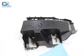 A2538851465 Mercedes-benz Glc300 X253 Rear Bumper Right Absorber Bracket Oem 2016 - 2022