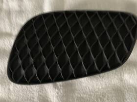 A2538851702 Mercedes-benz New Glc X253 Front Left Bumper Cover Trim Original