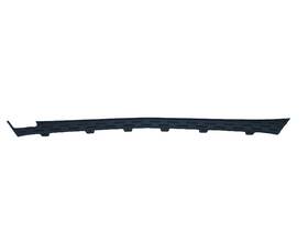 A2538853906 Mercedes-benz Dp50873 Glc Glc300 Amg 2020 2021 2022 Front Bumper Lower Grille Oem