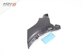 Mercedes-benz A2538859103 2020 - 2022 Glc300 X253 Front Bumper Right Retainer Support Bracket Oem