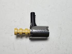 A2781800415 Mercedes-benz 06-21 W166 Ml Oil Pump Solenoid Control Valve Oem