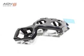 A2928800203 Mercedes-benz Gle43 C292 Rear Bumper Right Side Support Bracket Oem 2016 - 2019