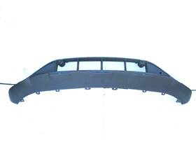 Mercedes-benz A2948855901 Dp60552 Suv Eqe 350 500 Amg 2023 2024 2025 Front Bumper Lower Grille