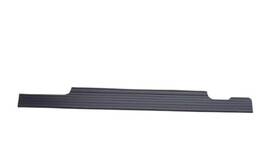 A46368617369051 Mercedes-benz Mb W463 Rear Left Sill Plate Cover Rail Genuine