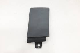A91088038009k83 Mercedes-benz 2019 - 2025 Sprinter 2500 W907 Rear Bumper Right Cover Oem A9108803800