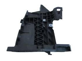 Dp41179 Mercedes-benz T36753b X167 Gle Gls 2020 2021 2022 2023 Radiator Support Rh Bracket Oe