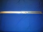 Mgb Trunk Prop Rods Clark Specialty Services
