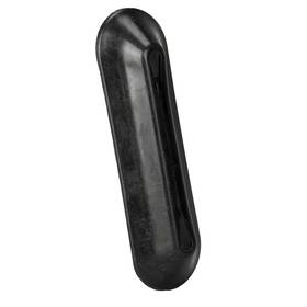 113707193 Mid America Motorworks 355039 1971-1974 Vw Beetle Ghia Bumper Bracket Seal Each