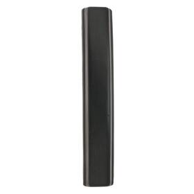Mid America Motorworks 379-164 1968-1974 Vw Beetle-ghia Bumper Guard Rubber Impact Strip 113707217
