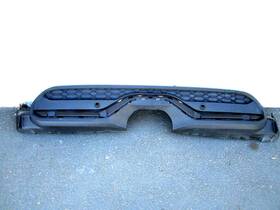 5112-9450686 Mini Dp40935 Cooper S R56 Lci 2022 2023 2024 Rear Bumper Cover Lower Spoiler Oem
