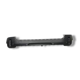 51125a0c197 Mini Cooper Countryman 2024-2025 Rear Lower Bumper Cover Oem