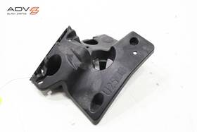 51125a0c1d3 Mini 2025 Countryman U25 Rear Bumper Left Side Mount Support Bracket Oem