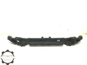 Mini 587455 2021-2024 Cooper F56 Front Bumper Impact Energy Absorber Foam #note