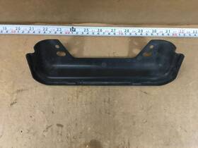 9242797 Mini 2011-2015 Cooper Countryman Rear Bumper Breather Covering Air Vent Oem