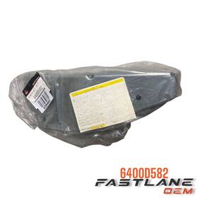 6400d582 Mitsubishi 2014-2022 Outlander Phev Side Bracket New Oem