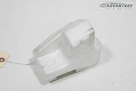 6400j908 Mitsubishi 2020-2023 Outlander Sport Front Right Bumper Absorber Pad Oem