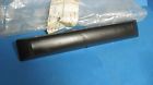 N.o.s.062235 Mitsubishi Bumaper Guard Moapr Colt ...mb062235 -80 1970 Challenger