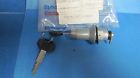 Mb286485 Mitsubishi ... Starion T Lock Gate 84-86 Package