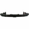 Mlx-she190aa-84u-cl360a51 For Chrysler Voyager Bumper Reinforcement With Adaptive Cruise Control
