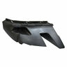 Mlx-she332-84spqr-cl360a51 For Ram Classic Passenger Side Bumper Cover Support 196649128080