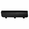 Mlx-she3535-83thc-1-cl360a53 For Bumper Tow Hook Cover Rear 196649588297