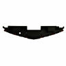 Mlx-she714-84d-cl360a50 For Chevy Impala Bumper Cover Support Front Center 196649363535