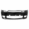 Mlx-shechdura14-87u-cl360a50 For Dodge Durango Bumper Cover Front 196649195303