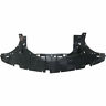 Mlx-shegmequi18-49su-cl360a50 For Chevy Equinox Bumper Splash Shield Lower Turbo 196649295218