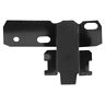 Mm134lh Mustangs Unlimited Inner Trunk Bracket Driver Side Mustang