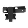 Mm134rh Mustangs Unlimited Inner Trunk Bracket Passenger Side Mustang