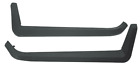 Mm150 Yearone Front Bumper Guard Cushions Plymouth Models Reproduction