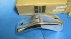 N.o.s.73 Models 3686539 Mopar Valiant ...73 Rear Dart Bumper Guard