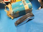 72248412 Models.n.o.s.72248412 Mopar Dodge Colt Bumper Guard Package 1960s-1970s