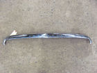 3688269 Molding Nos Grille Trim Chevrolet Chevy 49 1950 Upper 1949 50