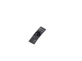 04806298ac Mopar Genuine Fascia To Fender Bracket Right 4806298ac