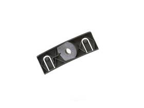 04806299ac Mopar Genuine Fascia To Fender Bracket Left 4806299ac