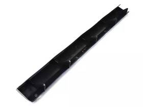 04857624aa Mopar Genuine Fascia Bracket 4857624aa