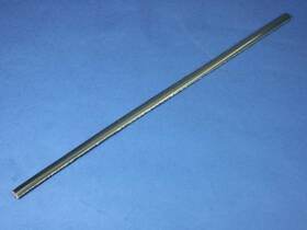 04857907aa Mopar Genuine Fascia Molding 4857907aa