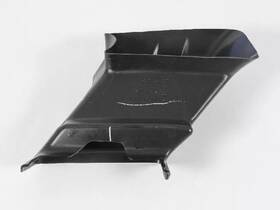 05029900aa Mopar Genuine Duct Right 5029900aa