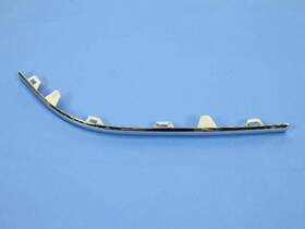 05030045aa Mopar Genuine Strip 5030045aa