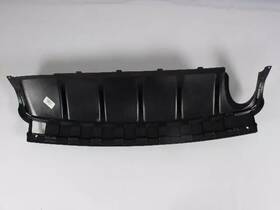 05030284ac Mopar Genuine Closeout Panel 5030284ac