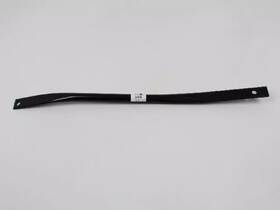 05030620ac Mopar Genuine Front Fascia Support 5030620ac
