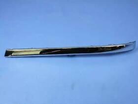 05113112aa Mopar Genuine Fascia Molding Right 5113112aa