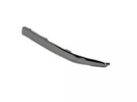 Mopar 05113730ab Genuine Rear Fascia Strip Right 5113730ab