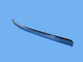 05113731ab Mopar Genuine Rear Fascia Strip Left 5113731ab