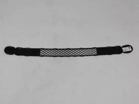 Mopar 05155643aa Genuine Fascia Grille Lower 5155643aa