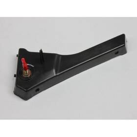 05159078aa Mopar Retainer