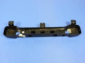 05166082ab Mopar Oem New 05-10 Grand Cherokee Lower Crossmember Radiator Support 5166082ab